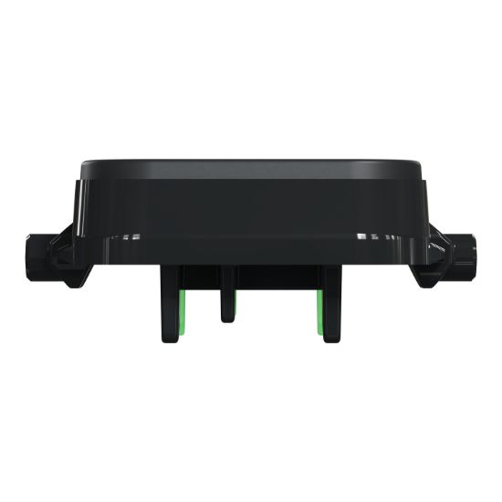 Picture of 32A Rocker, Clipsal Iconic, 10 Pack