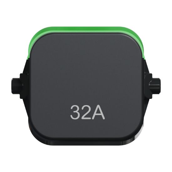 Picture of 32A Rocker, Clipsal Iconic, 10 Pack