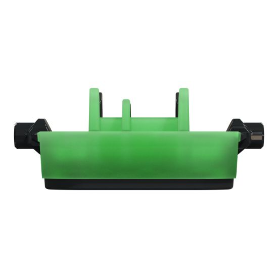 Picture of 32A Rocker, Clipsal Iconic, 10 Pack