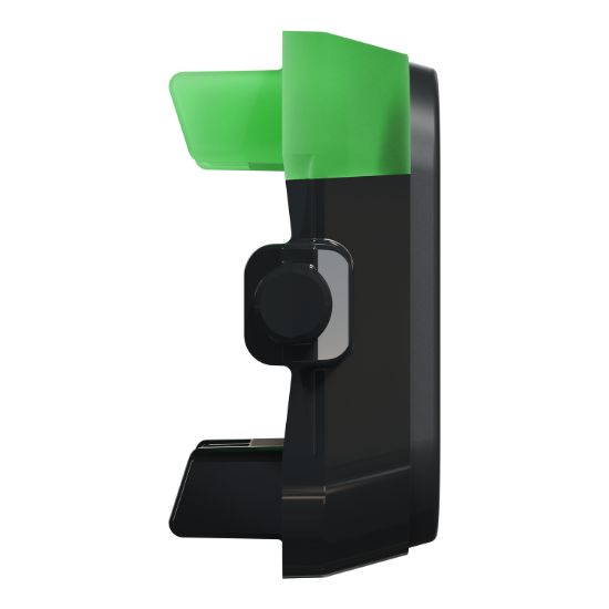 Picture of 32A Rocker, Clipsal Iconic, 10 Pack