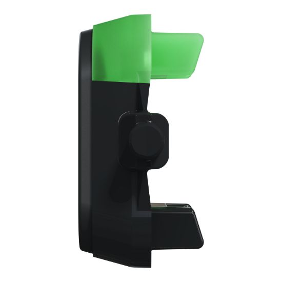 Picture of 32A Rocker, Clipsal Iconic, 10 Pack