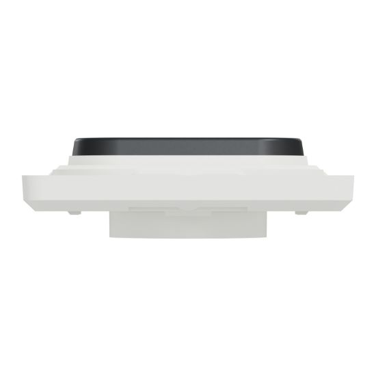 Picture of Push Button Assembly, Clipsal Iconic, Blank, 5 Pack