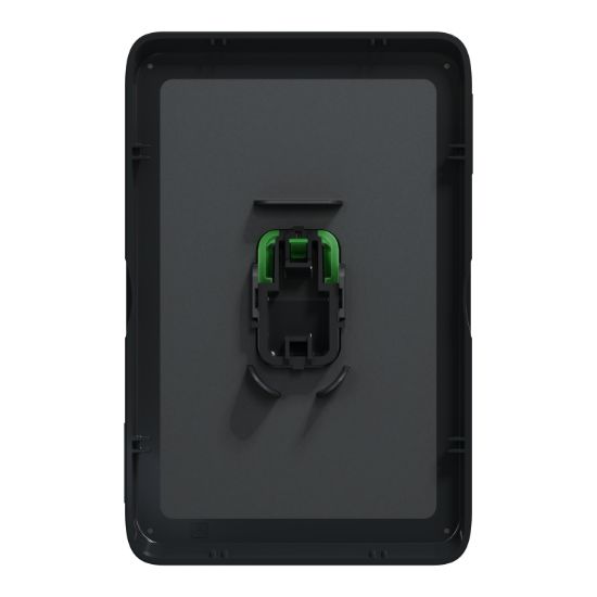 Picture of Cooker Switch Cover Frame, Clipsal Iconic, 15A