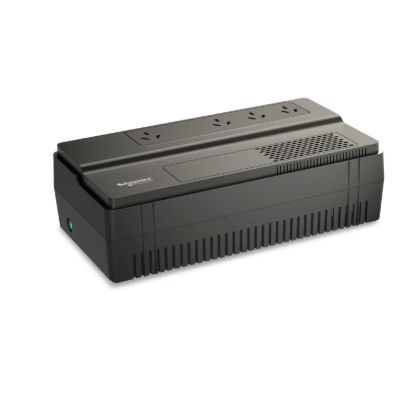 Picture of UPS, Easy UPS, BVS 800VA, AVR, 230V, Australia