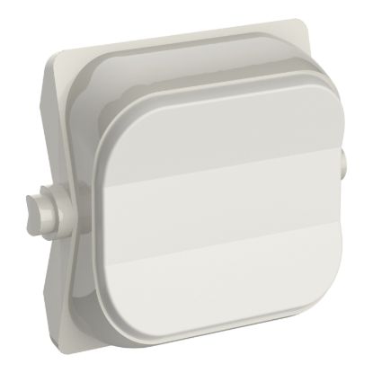 Picture of Rocker Toggle, Clipsal Iconic, 3-Position Blank