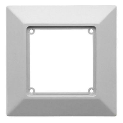 Picture of Flush Surround, Clipsal - 56 Series, 1 Gang