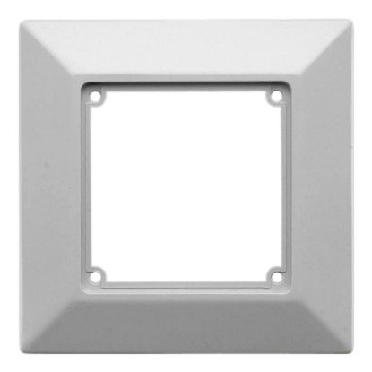 Picture of Flush Surround, Clipsal - 56 Series, 1 Gang