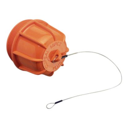 Picture of Protective PIN Cap, Clipsal - 56 Series