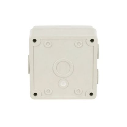 Picture of Surface Switch, Clipsal - 56 Series, 1 Gang, 250VAC, 10A