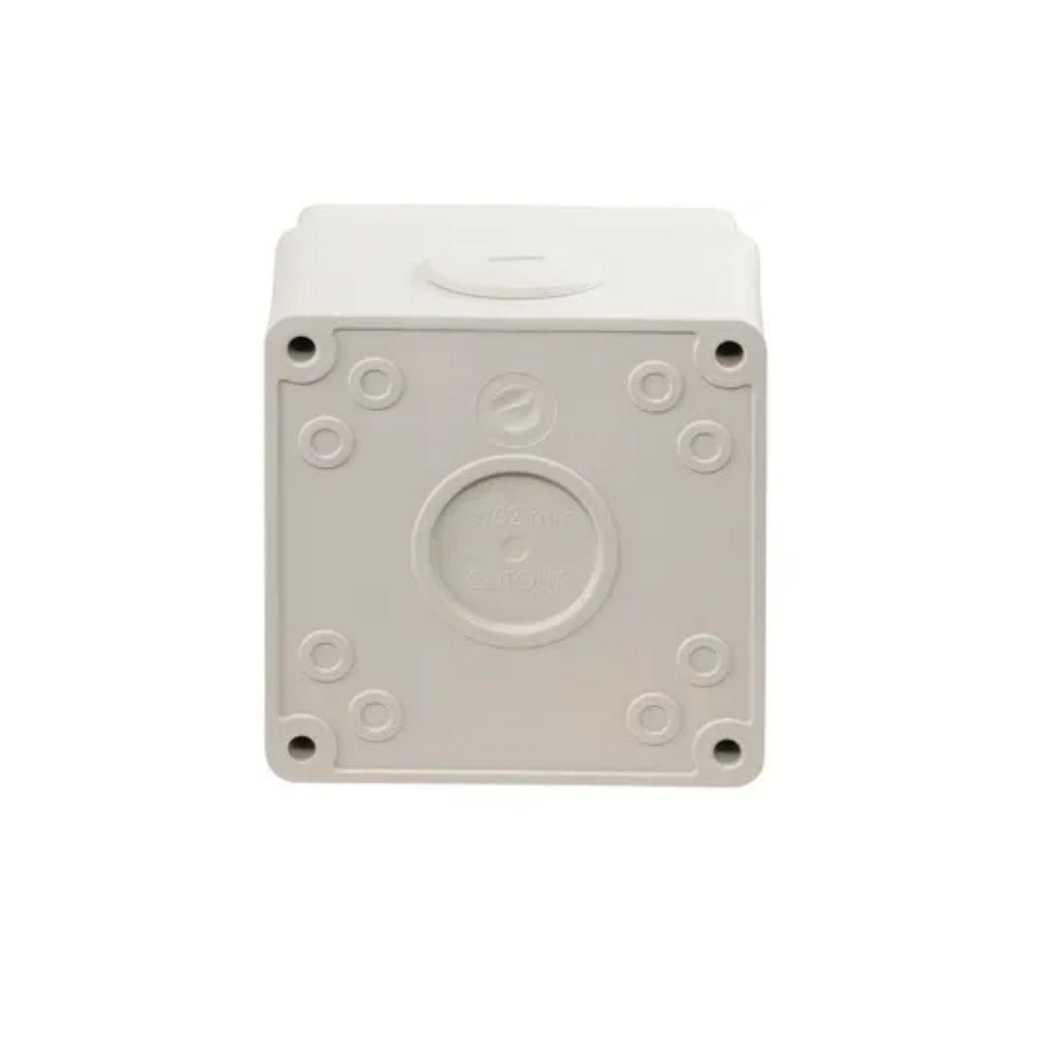 Picture of Surface Switch, Clipsal - 56 Series, 1 Gang, 1 Pole, 250VAC, 32A