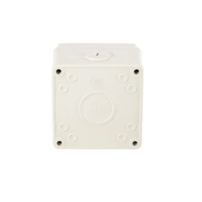 Picture of Surface Switch, Clipsal - 56 Series, 1 Gang, 3 Pole, 500VAC, 20A