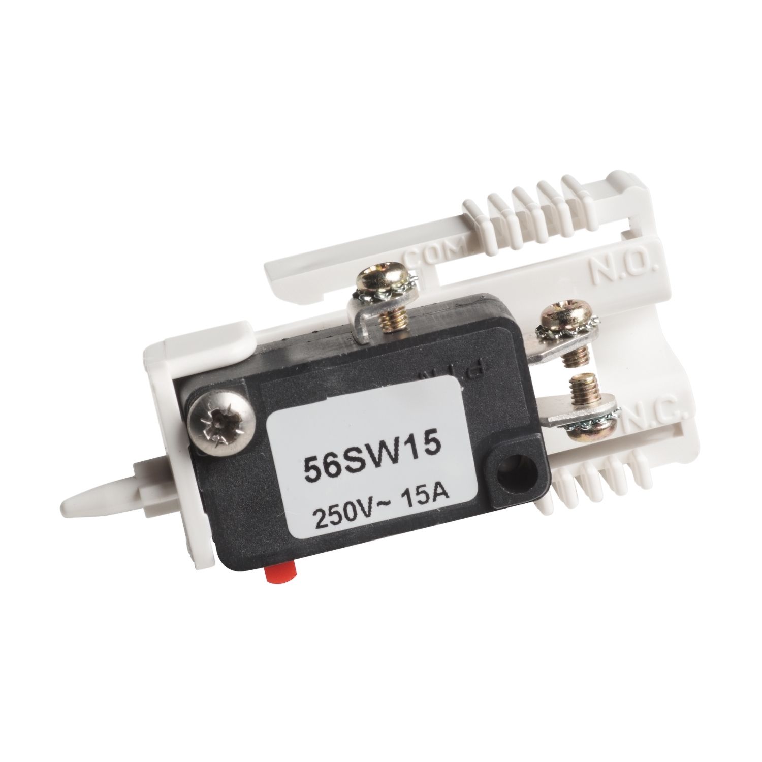 Picture of Auxilliary Switch, Clipsal - 56 Series, 15A