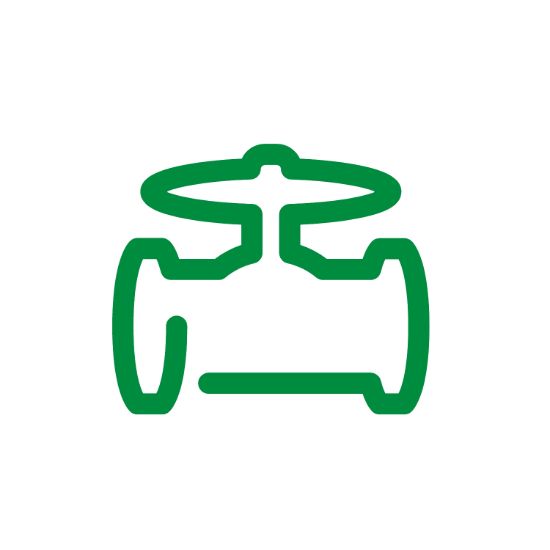 Picture of AGA Gas Flow calculations Library for EcoStruxure Control Expert