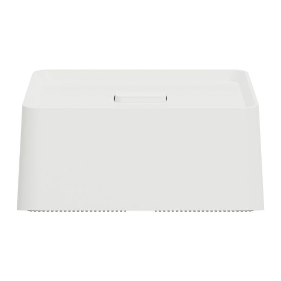 Picture of Switch, Clipsal Iconic Outdoor, Horizontal, 1 Gang, 20A/16AX, 250V