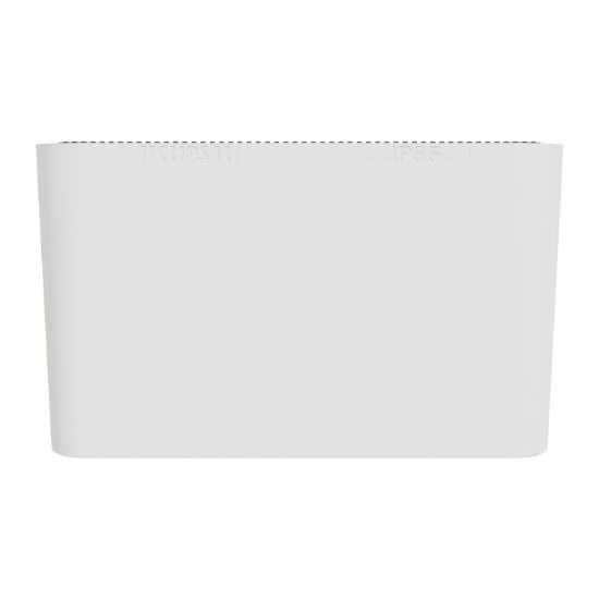 Picture of Switch, Clipsal Iconic Outdoor, Horizontal, 1 Gang, 20A/16AX, 250V