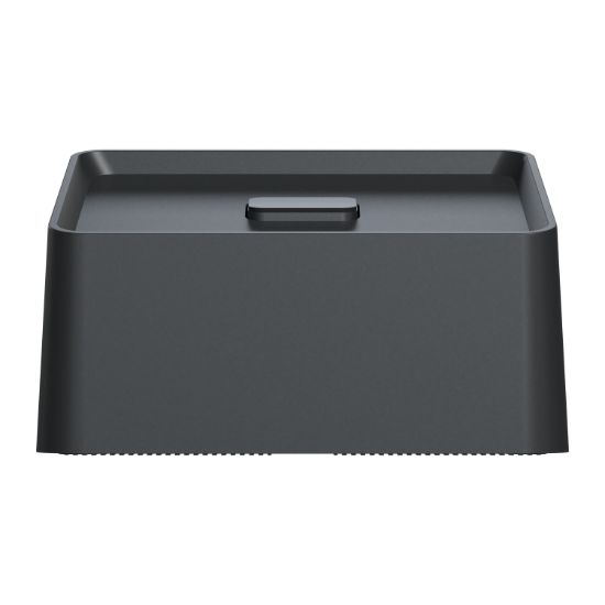 Picture of Switch, Clipsal Iconic Outdoor, Horizontal, 1 Gang, 20A/16AX, 250V