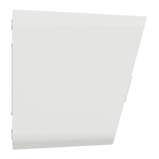 Picture of Single Switched Socket Outlet with timer, Clipsal Iconic Outdoor, 10A, 250V