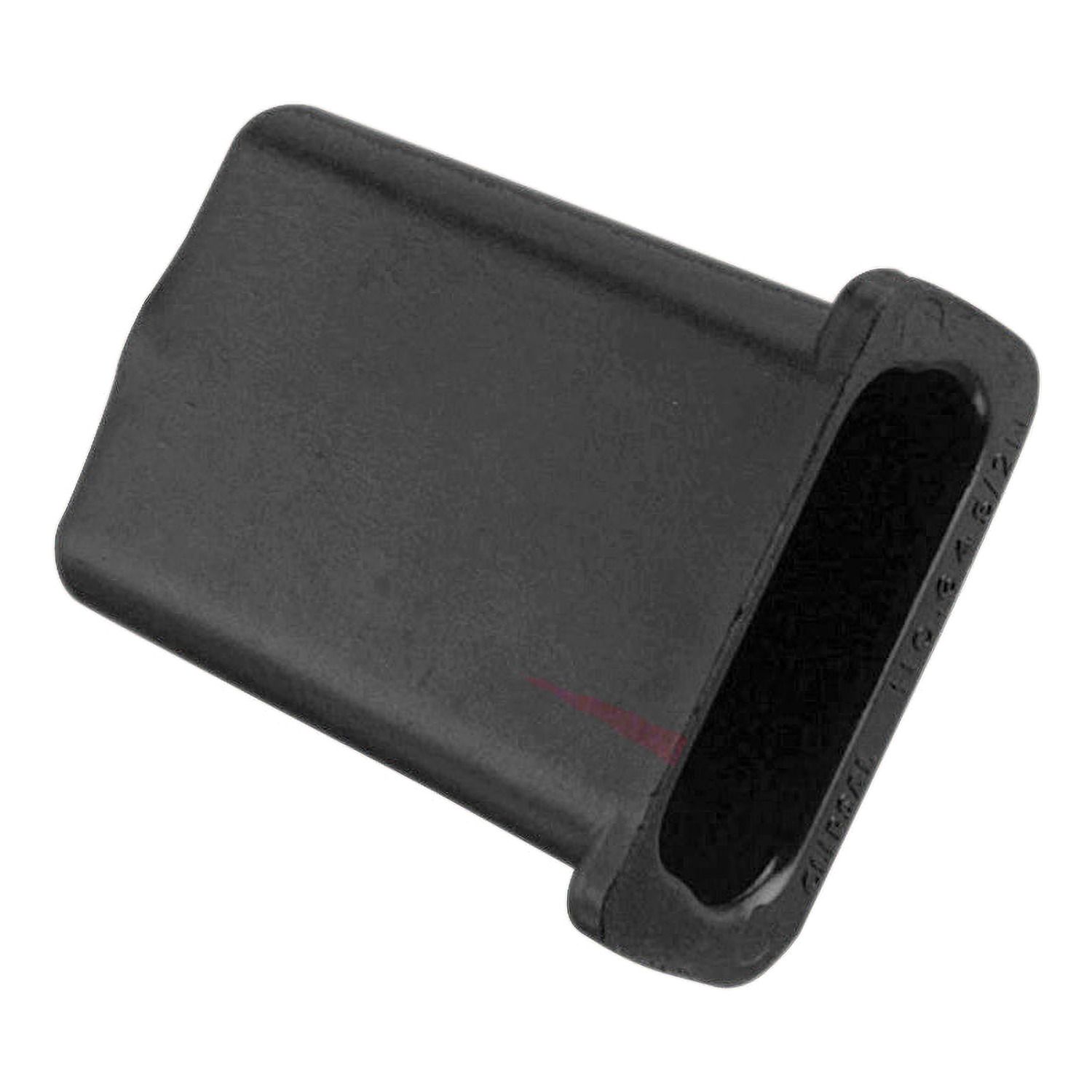 Picture of Neutral Screen Cable Cover, Clipsal - Cable Management, Suits 1645/2, 645/2A