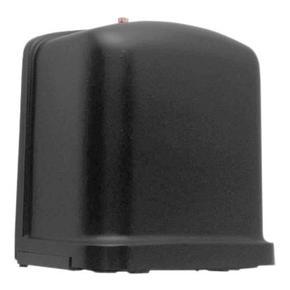 Picture of Mains Connection Box, Clipsal - Cable Management, Unfused, 3 Phase, 50mmsq