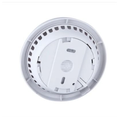 Picture of Photoelectric Smoke Alarm, Clipsal - Smoke Alarms, Surface Mount, Lithium Battery Powered only, built-in Wireless Interconnect