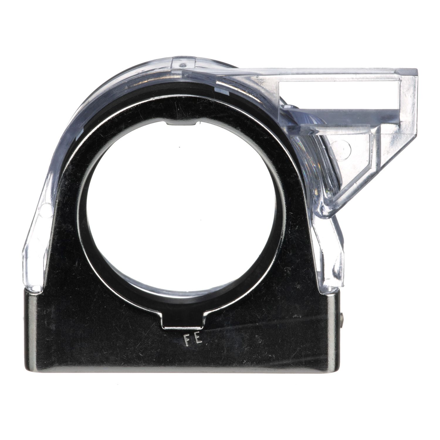 Picture of Cover, Harmony 9001K, Harmony 9001SK, 30 mm, for push button