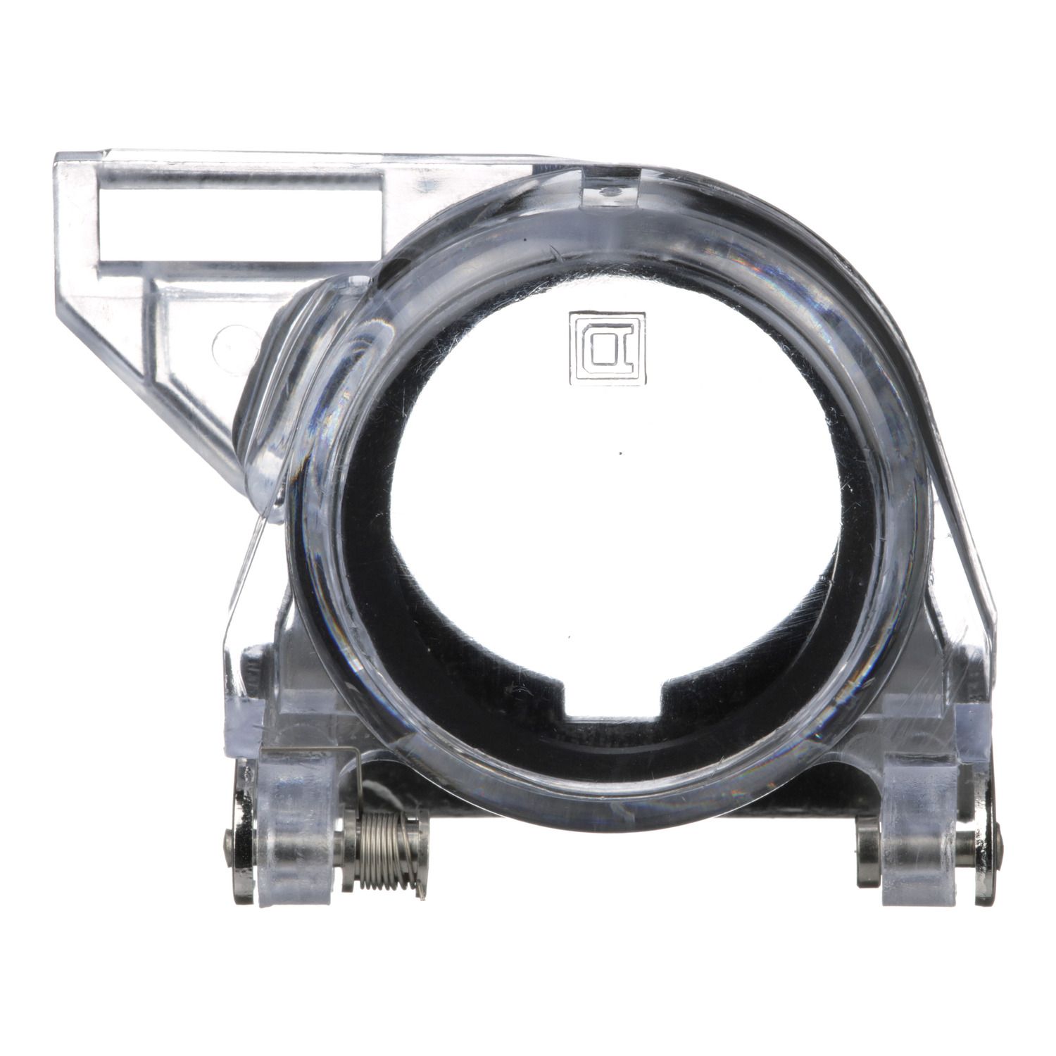 Picture of Cover, Harmony 9001K, Harmony 9001SK, 30 mm, for push button