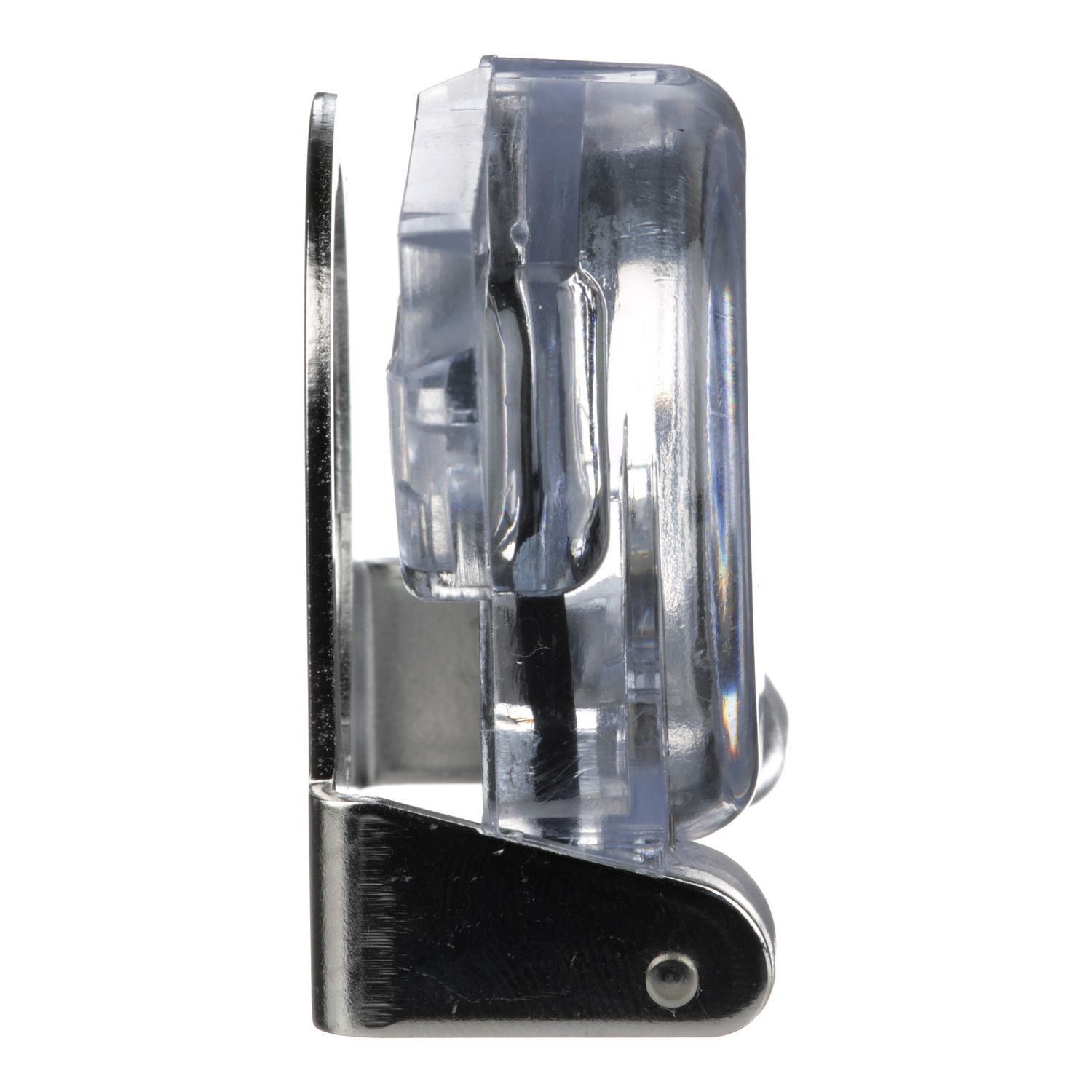 Picture of Cover, Harmony 9001K, Harmony 9001SK, 30 mm, for push button