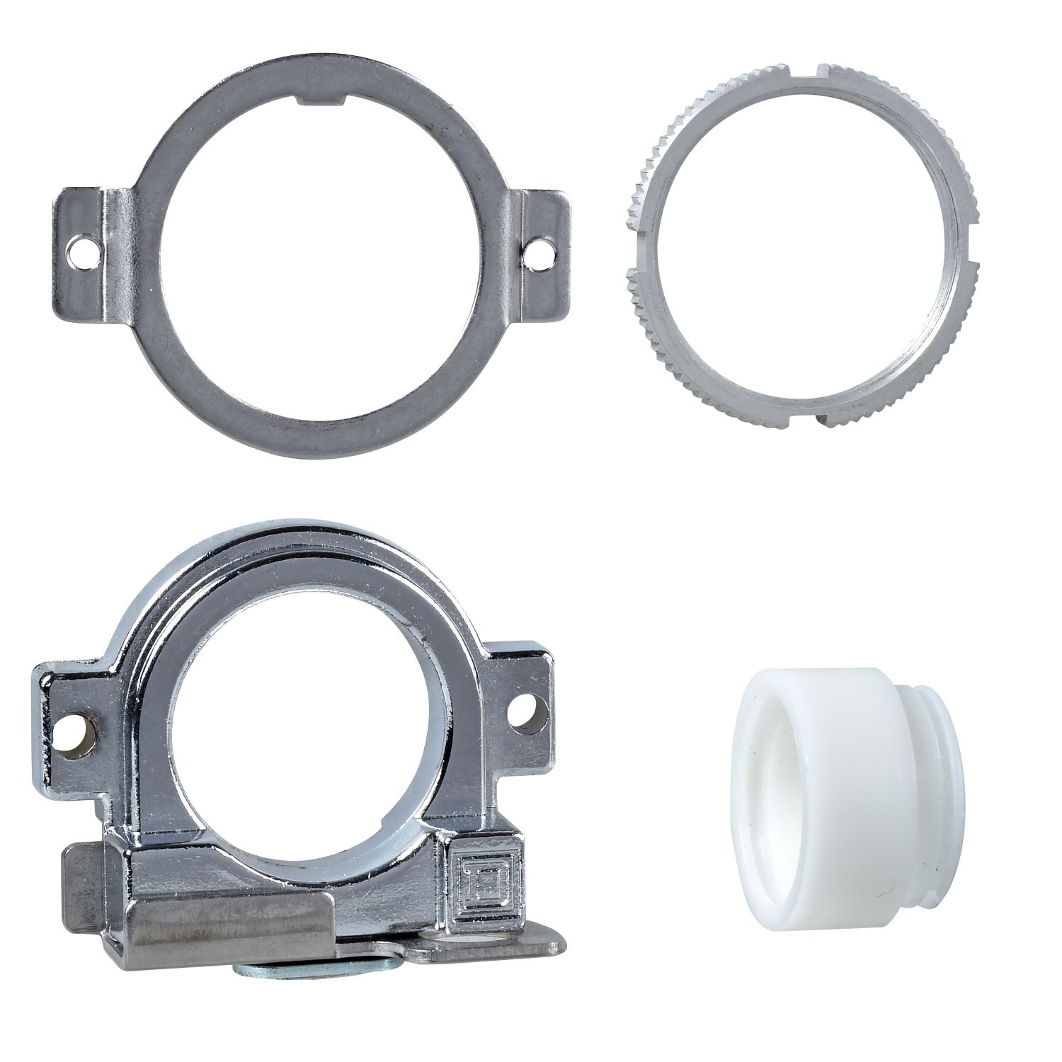 Picture of 30MM 'PADLOCK ATTACHMENT