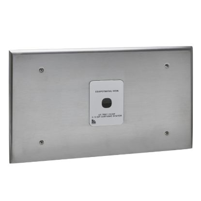 Picture of PTWDA_ODA_PHOTO_Integration