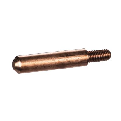 Picture of Earthing kit, SM6-24, SM6-36, spare part, socket-outlet