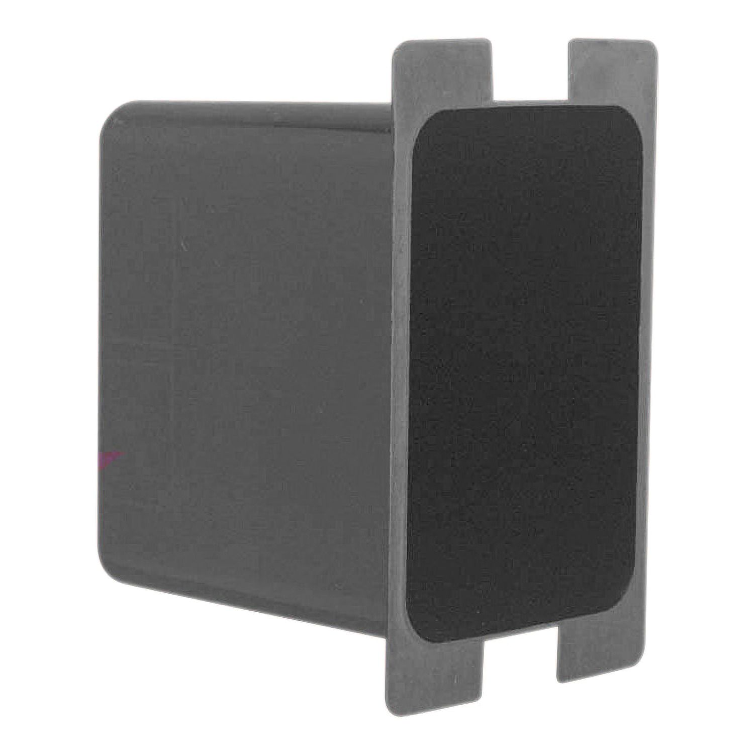 Picture of Insulating shroud, Clipsal - 900 Series, Standard Size, Deep Type