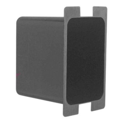 Picture of Insulating shroud, Clipsal - 900 Series, Standard Size, Deep Type