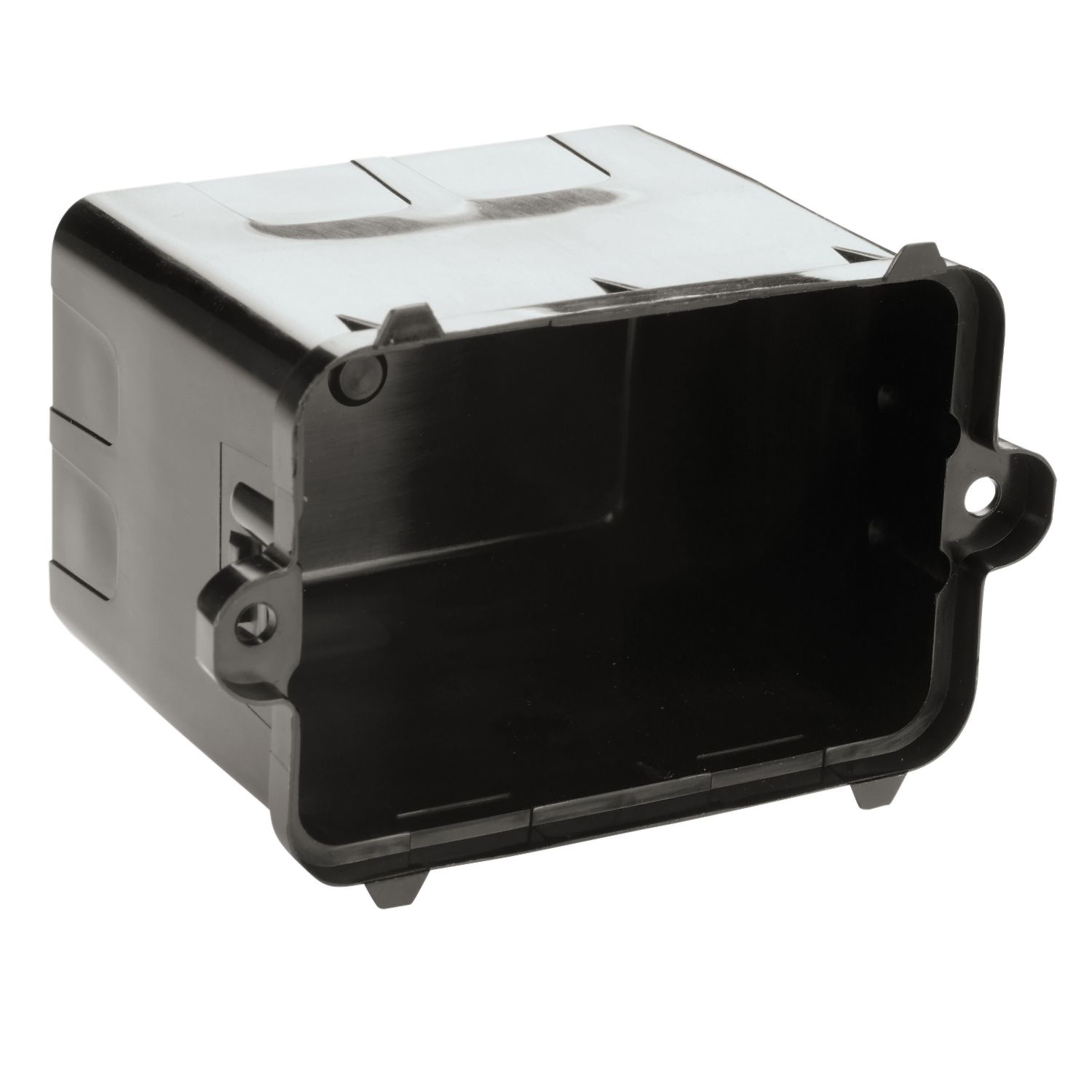 Picture of Insulating shroud, Clipsal - 900 Series, Standard Size, Intermediate