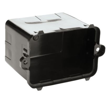 Picture of Insulating shroud, Clipsal - 900 Series, Standard Size, Intermediate