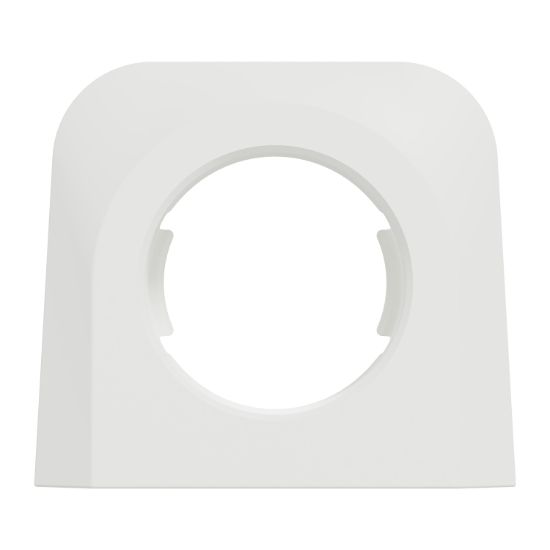 Picture of Conduit cover, Clipsal Iconic Outdoor, 20mm diameter