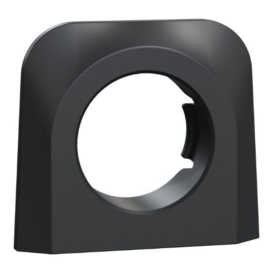 Picture of Conduit cover, Clipsal Iconic Outdoor, 20mm diameter