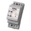 Picture of Mains rated filter, Clipsal - Max 4, 10 A 250 V 2 module