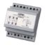 Picture of Mains rated filter, Clipsal - Max 4, 20 A 250 V 2 module