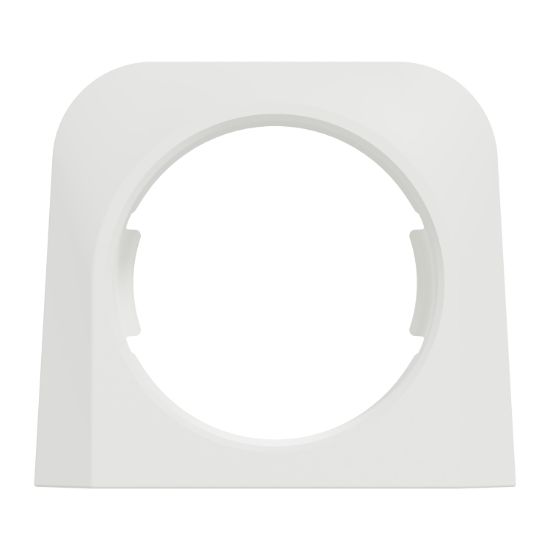 Picture of Conduit cover, Clipsal Iconic Outdoor, 25mm diameter