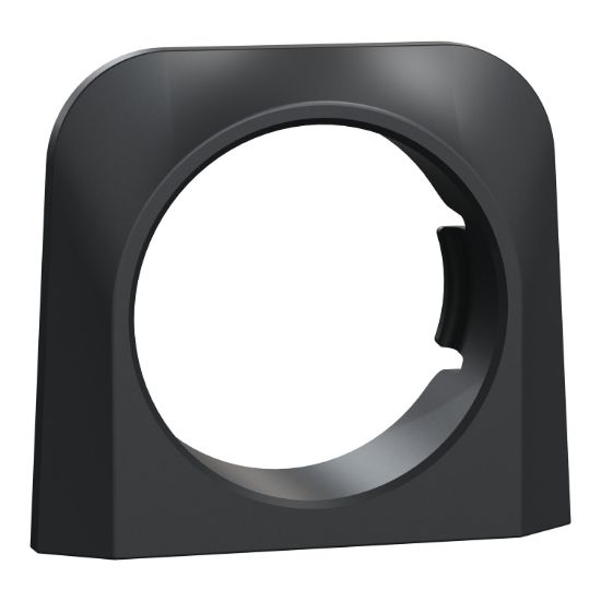 Picture of Conduit cover, Clipsal Iconic Outdoor, 25mm diameter