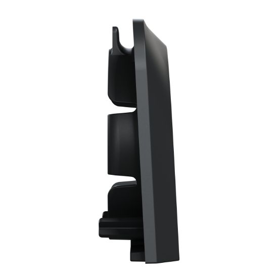 Picture of Conduit cover, Clipsal Iconic Outdoor, 25mm diameter