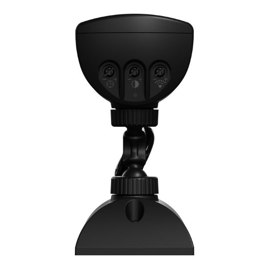 Picture of PIR motion sensor, Clipsal - Motion Sensor, 3 wire, IP66