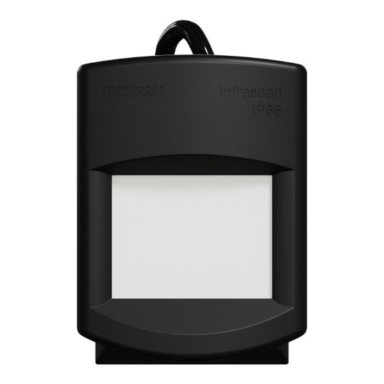 Picture of PIR motion sensor, Clipsal - Motion Sensor, 3 wire, IP66