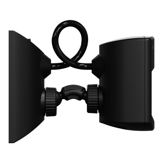 Picture of PIR motion sensor, Clipsal - Motion Sensor, 3 wire, IP66