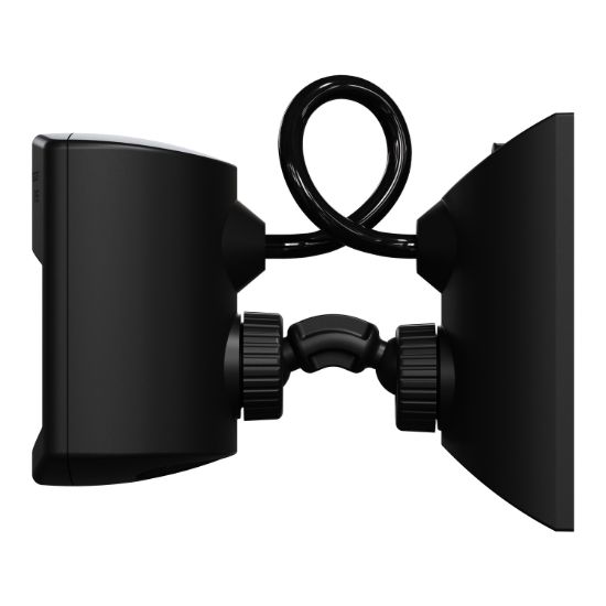 Picture of PIR motion sensor, Clipsal - Motion Sensor, 3 wire, IP66