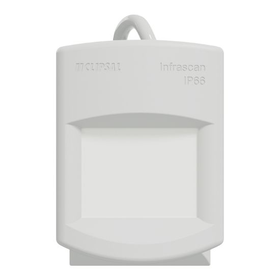 Picture of PIR motion sensor, Clipsal - Motion Sensor, 3 wire, IP66