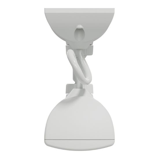 Picture of PIR motion sensor, Clipsal - Motion Sensor, 3 wire, IP66