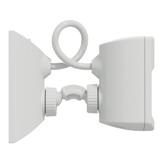 Picture of PIR motion sensor, Clipsal - Motion Sensor, 3 wire, IP66