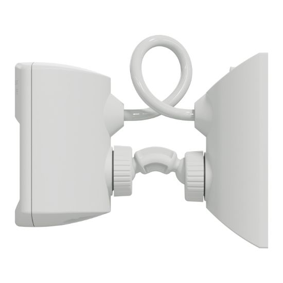 Picture of PIR motion sensor, Clipsal - Motion Sensor, 3 wire, IP66