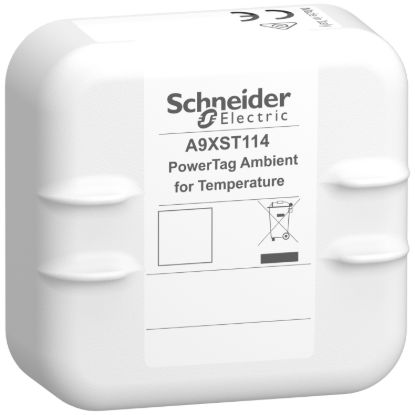 Picture of Acti9 Set of 4 fridge temperature sensors
